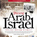 Buku : Perang Arab Israel Selagi Belum Kiamat