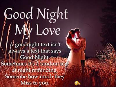 Romantic good night image pictures photos wallpaper downloads