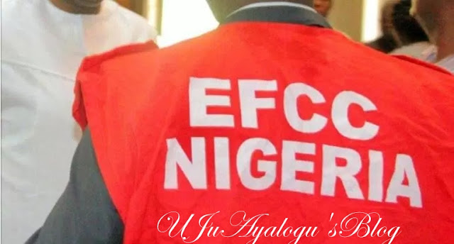 Report: EFCC secures warrant to arrest Rivers officials over N117bn transaction