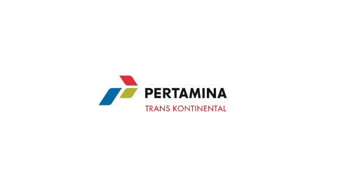 Lowongan Kerja Lowongan Kerja PT Pertamina Trans Kontinental Besar Besaran    April 2024