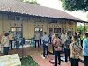 Polres Prabumulih Lakukan RIkmin Seleksi Akpol, Bintara dan Tamtama Polri 2023