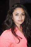 Actress Malavika Nair Hot Photos