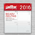 Ready Neutro-Bem-vindo a 2016(frestyle) [Download free]