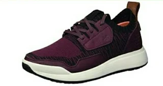 Top 10 Running Shoes This Cold  2024