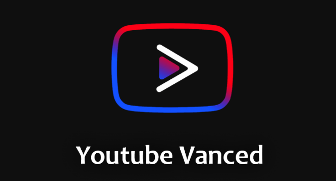 youtube vanced download apk