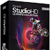 Downloads Pinnacle Studio 15 HD Ultimate Full Version ENG 2012 