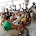 Fotos do FeijoBoca (Feijoada do Bloco Boca Suja)