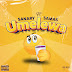 AUDIO | Sanary ft Samas - Umelewa | Download