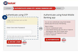 https://banknetbanking.blogspot.com/2020/06/how-to-register-for-kotak-mahindra-bank.html