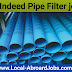 Local Abroad Jobs in Dubai / Pipe Filter Jobs in Dubai 