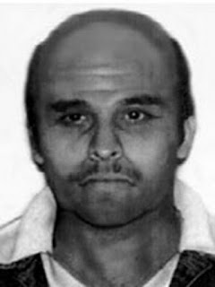 FBI's Top 10 Most Wanted: Victor Manuel Gerena