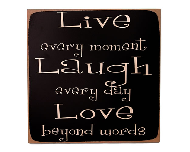 live laugh love wallpaper desktop background 