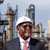 NNPC Refineries May Never Work Again — Dangote 
