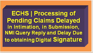 echs-processing-of-pending-claims