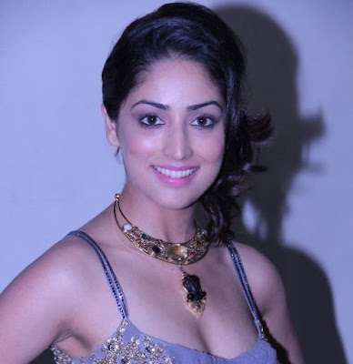 YAMI GAUTAM  HD AND LATEST WALLPAPER FREE DOWNLOAD  30