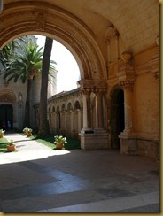 P1130314
