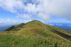 [085]_Pico_da_Esperanca2