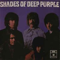 https://www.discogs.com/es/Deep-Purple-Shades-Of-Deep-Purple/master/687