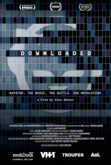 Downloaded (2012)