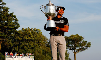 http://torontogolfreviews.blogspot.com/2015/08/jason-day-wins-2015-pga-championship.html