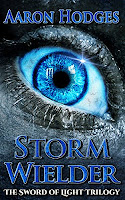 http://cbybookclub.blogspot.co.uk/2016/10/book-review-stormwielder-by-aaron-d.html