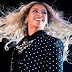 Beyonce scores nine Grammy nominations