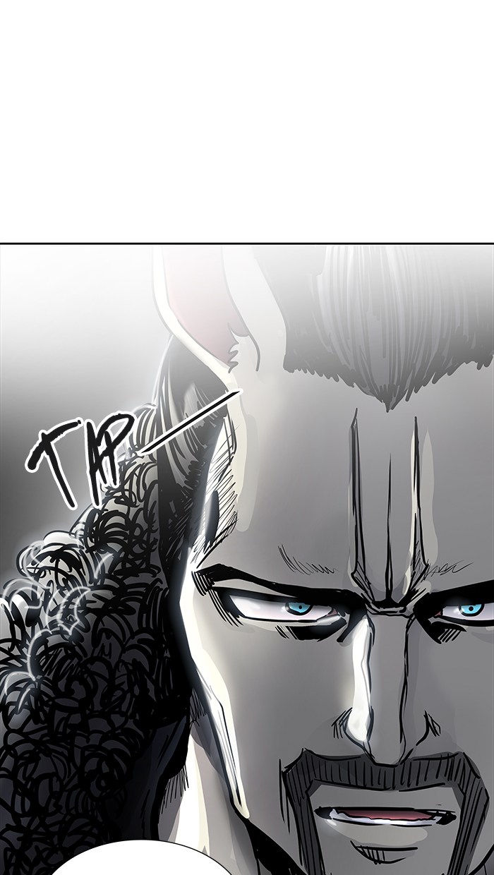 Webtoon Tower Of God Bahasa Indonesia Chapter 424