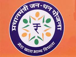 How to open Pradhan Mantri Jan Dhan account online