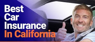 vans business insurance affordable auto insurance cheaper