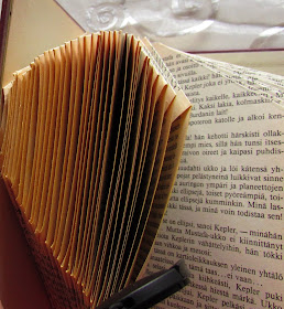  diy-folded-book-ohje.jpg