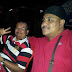 Karaoke Santai - Moderator SiLent_DaD + Dato'Selamba