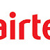 Airtel DTH: 4 Channels Removed by Airtel DTH