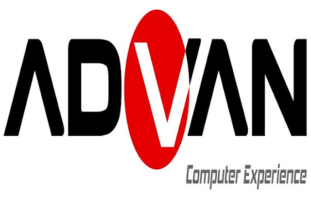 Firmware advan g1 pro MT-6735 Lengkap Dengan List Preloader