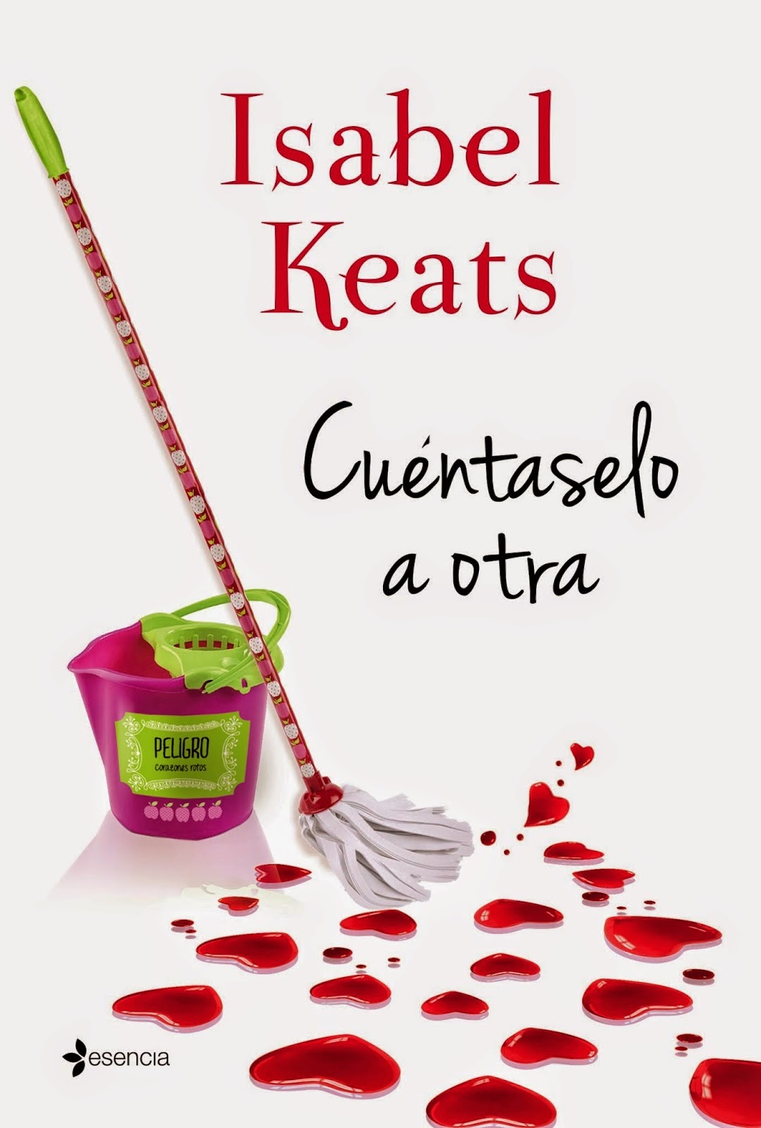 http://www.planetadelibros.com/cuentaselo-a-otra-libro-168317.html