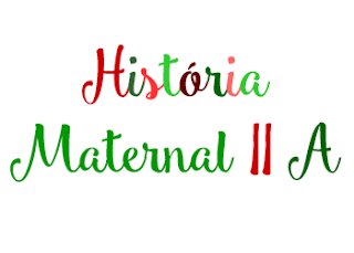 http://www.santabarbaracolegio.com.br/csb/csbnew/index.php?option=com_content&view=article&id=1687:historia-maternal-ii-a&catid=14:uni1