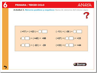 http://www.ceipjuanherreraalcausa.es/Recursosdidacticos/SEXTO/datos/03_Mates/datos/05_rdi/ud05/2/02.htm