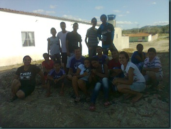 Foto0766