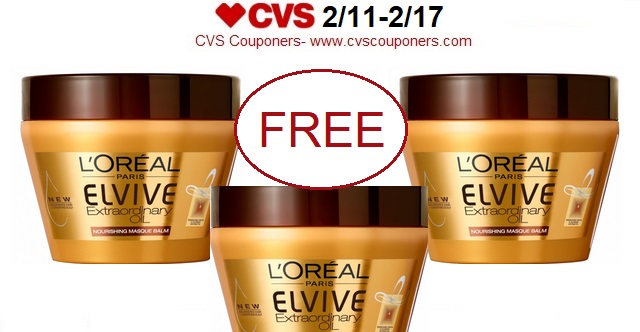 http://www.cvscouponers.com/2018/02/free-loreal-elvive-hair-treatment-at.html