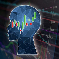 psicologia en el trading