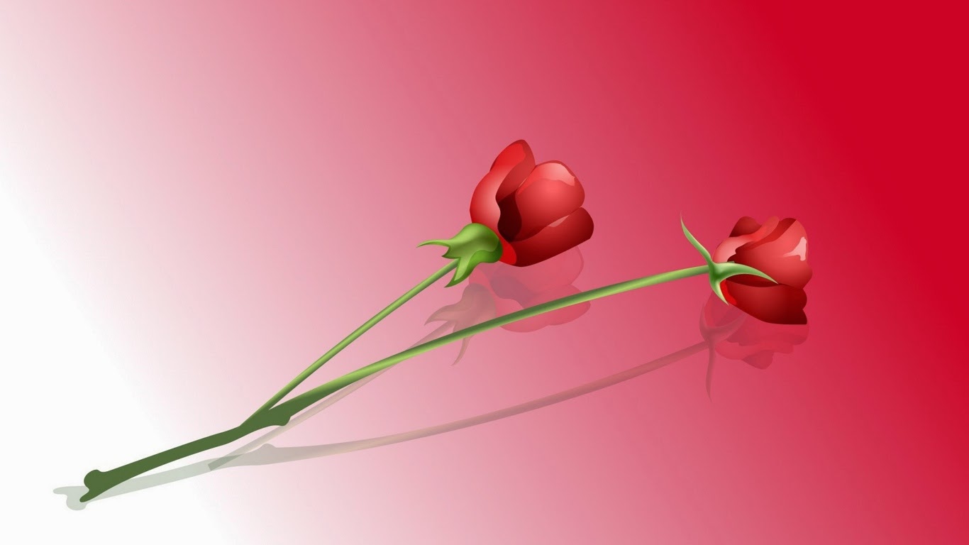 Beautiful Valentine's Day HD Wallpapers