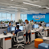 Amazon CEO Andy Jassy Warns Employees: AI to Shrink Corporate Workforce, Urges Adaptation