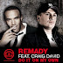 Remady ft Craig David - Do It On My Own (Extended Mix) (Download)