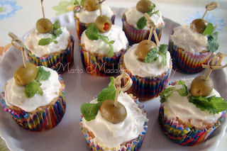 Cupcakes_de_Frango_Marta_Madaleine_Cupcakery_II