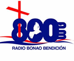 Radio Bonao Bendicion