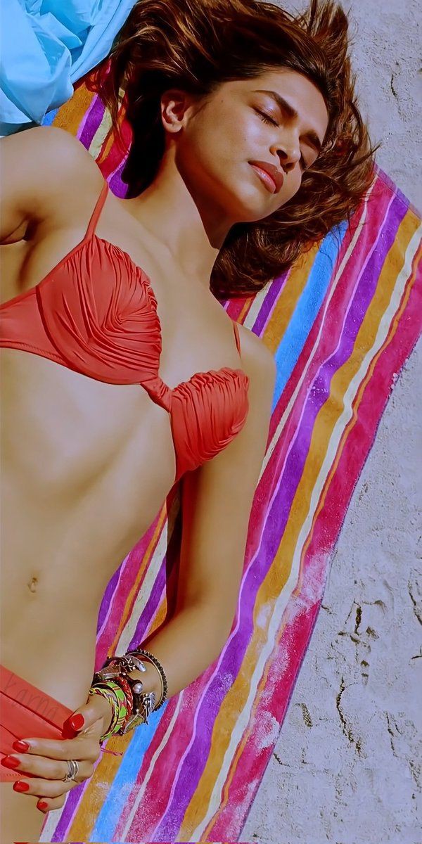 Deepika Padukone hottest bikini looks, Deepika Padukone sexy Big Ass, Deepika Padukone gorgeous looks, Deepika Padukone nudes, Deepika Padukone Hot, Deepika Padukone sexy, Deepika Padukone oops moment, Deepika Padukone bikini