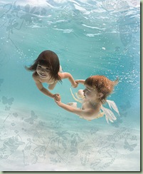 Zena-Holloway-9