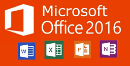 Microsoft Office 2016 Pro Plus October 2020 Free Download 32-64 bit
