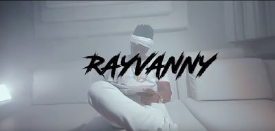 New Video: Rayvanny - SUGU