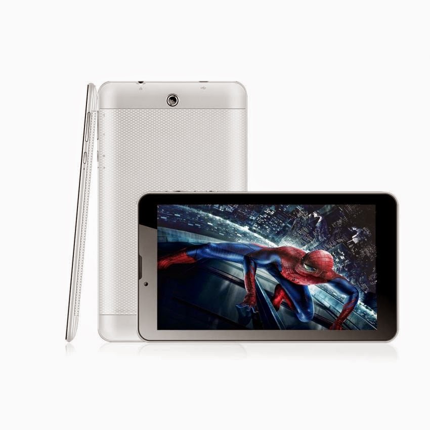 Vido n70 7" 3G GPS IPS Android 4.2