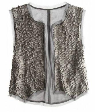 Calypso Vest.jpg